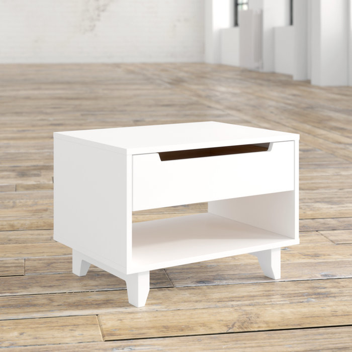 Mercury Row® Teen Massie Configurable Bedroom Set & Reviews Wayfair